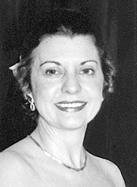 JANET P. BRIGNAC