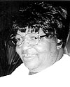 GLADYS J. LEWIS