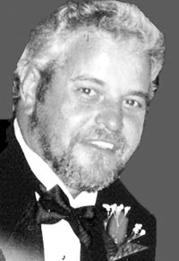 MICHAEL W. STRICKLAND