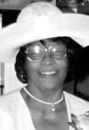 IRENE H. THOMPSON