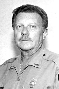 CARL C. BAUMANN JR.