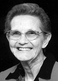 DORIS DAVIS WILEY