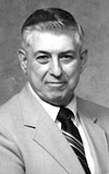 JOHN A. ZAMBELLI