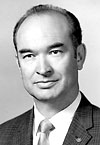 RALPH K. INGRAM