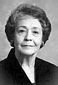 MARGARET C. CASEY