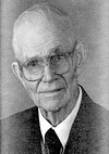 JOSEPH G. 'JOE' EDWARDS