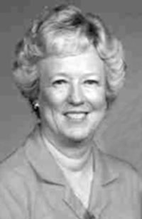 ELLEN LEE LOVELACE WARREN