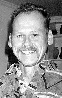 GARY L. WALSTON