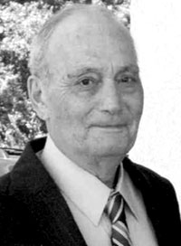 NELSON W. THOMAS