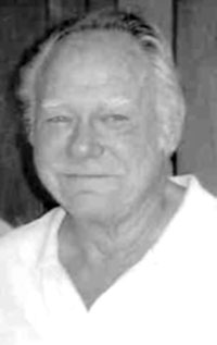 JAMES R. HERRING