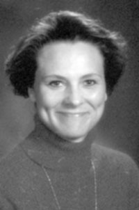 ELIZABETH C. TOLBERT