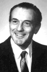 WALTER ALEXANDER ZIEMER