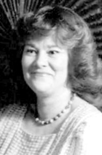 SHIRLEY L. KEZIAH