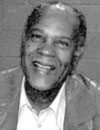 WINSTON L. BRANCH