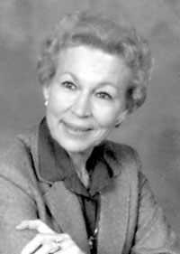 JEAN B. BRASHEAR