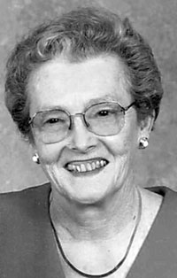 JUANITA H. MCKNIGHT