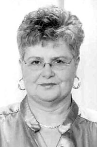 BETSY B. NEWCOMB