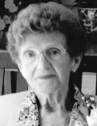 RUTH BRASWELL JONES