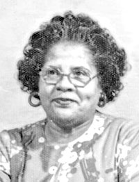 NETTIE PEARL TATUM MCPHAIL