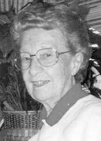 LOIS R. NEWSOME