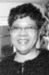 CLEOPATRA WOOTEN WARREN