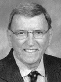 OSCAR N. LOVELACE JR.