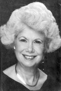 VIRGINIA B. ROBERTS