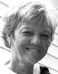 KAREN T. TYNDALL