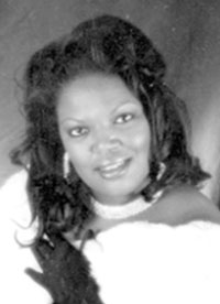 BARBARA J. MIMS