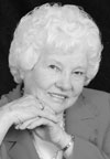 IRENE RUTH KUNAU