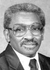 EDWARD EUGENE LEWIS SR.