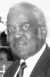 FRED L. JARMON