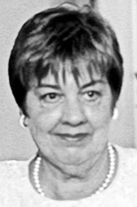 CLAIRE REID KALMAR