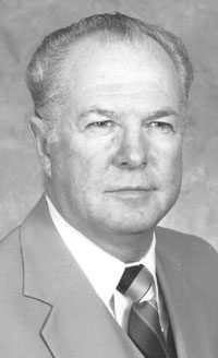 JAMES R. OWENS