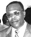 MARVIN EARL SHACKLEFORD SR.