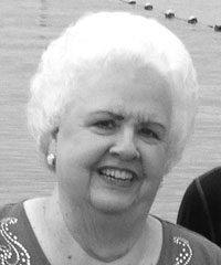 JANICE D. SUTTON