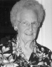 ESTHER H. KEARNEY