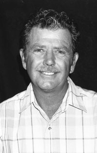 JERRY W. PICKETT