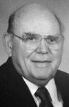 A. WADE BLACKFORD SR.