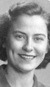 DORIS L. FLOWERS