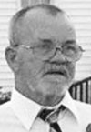 LINWOOD EARL MCCULLEN SR.