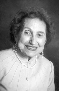 CYNTHIA V. HILVAR