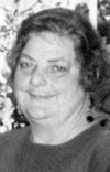 CHRISTINE L. LOZIER