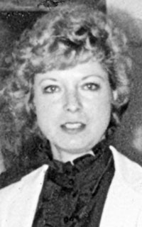 PATRICIA H. BOWDEN