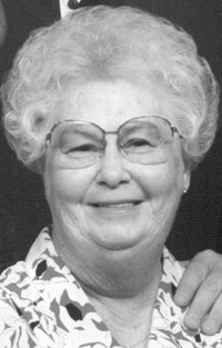 WILDA J. MATTHIS