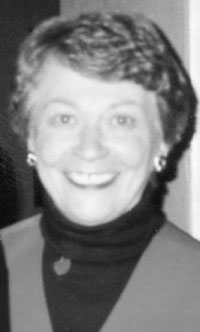 MARIE LAWSON JERNIGAN