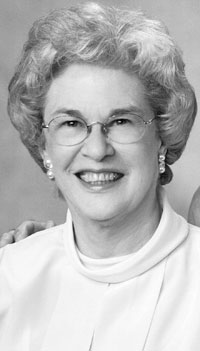 NANCY B. EDMUNDSON