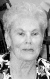 EDNA L. HILL