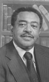 KIRBY L. HAMILTON