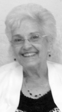 SANDRA L. BRUNS